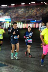 BIB: 47152, 707
                            <button type="button" onclick="openModal(22969793)" class="btn btn-primary btn-sm float-right btn-popup" data-toggle="modal" data-target=".modal-high-quality">
                        <i class="fas fa-shopping-cart"></i> Add to Cart
                    </button>
                                            <button type="button" onclick="isThisMe(22969793, true)" class="btn btn-success btn-sm float-right btn-popup btn-isme hidden" data-toggle="tooltip" data-placement="bottom" title="นี่คือรูปของคุณใช่ไหม คลิกที่นี่เพื่อเอาเข้าอัลบั้ม">
                        <i class="fas fa-plus"></i> Add to album
                    </button>
                    <button type="button" onclick="isThisMe(22969793, false)" class="btn btn-warning btn-sm float-right btn-popup btn-isnotme hidden">
                        <i class="fas fa-ban"></i> Remove from album
                    </button>